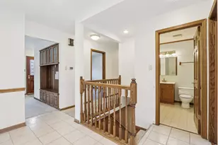 8810 S Patricia Blvd, Oak Creek, WI 53154 - Photo 25