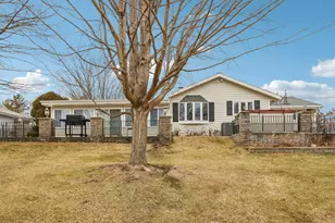 8810 S Patricia Blvd, Oak Creek, WI 53154 - Photo 55