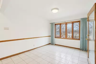 8810 S Patricia Blvd, Oak Creek, WI 53154 - Photo 19