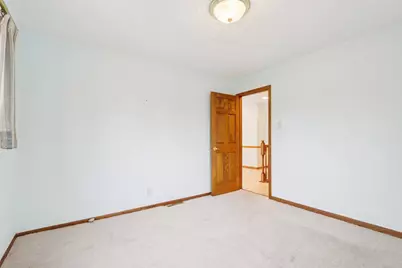 8810 S Patricia Blvd, Oak Creek, WI 53154 - Photo 27