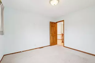 8810 S Patricia Blvd, Oak Creek, WI 53154 - Photo 27