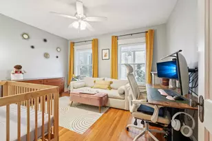 1704 E Kane Pl, Milwaukee, WI 53202 - Photo 19