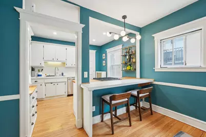 1704 E Kane St #F, Milwaukee, WI 53202 - Photo 11