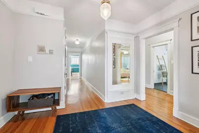 1704 E Kane St #F, Milwaukee, WI 53202 - Photo 5