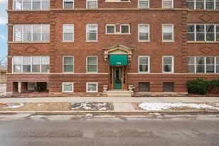 1704 E Kane Pl, Milwaukee, WI 53202 - Photo 23