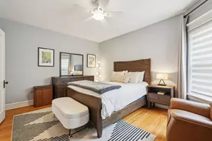 1704 E Kane Pl, Milwaukee, WI 53202 - Photo 17