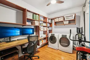 1704 E Kane Pl, Milwaukee, WI 53202 - Photo 21