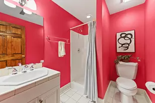 637 E Carlisle Ave, Whitefish Bay, WI 53217 - Photo 65