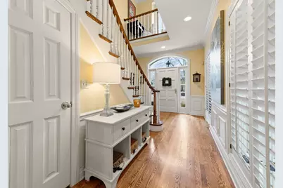 637 E Carlisle Ave, Whitefish Bay, WI 53217 - Photo 29