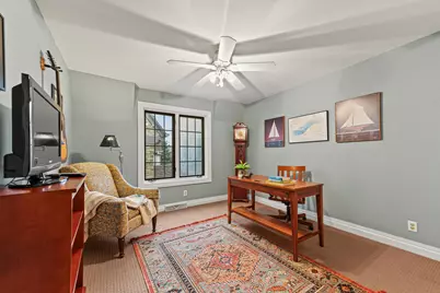 637 E Carlisle Ave, Whitefish Bay, WI 53217 - Photo 41