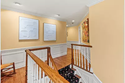 637 E Carlisle Ave, Whitefish Bay, WI 53217 - Photo 33