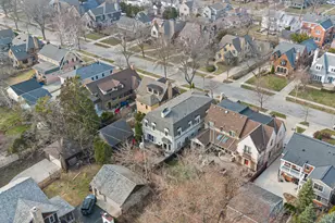 637 E Carlisle Ave, Whitefish Bay, WI 53217 - Photo 83