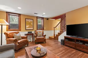 637 E Carlisle Ave, Whitefish Bay, WI 53217 - Photo 61