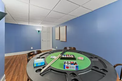 637 E Carlisle Ave, Whitefish Bay, WI 53217 - Photo 61