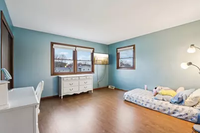 N28W22131  Indianwood Ct, Pewaukee, WI 53186 - Photo 33