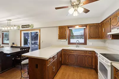 N28W22131  Indianwood Ct, Pewaukee, WI 53186 - Photo 17