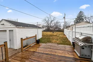 2169 S 96th St, West Allis, WI 53227 - Photo 23