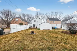 2169 S 96th St, West Allis, WI 53227 - Photo 27