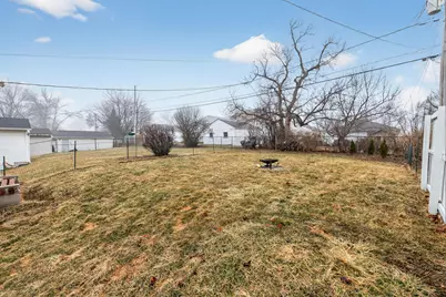 2169 S 96th St, West Allis, WI 53227 - Photo 25