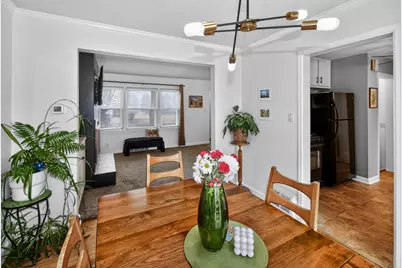 2169 S 96th St, West Allis, WI 53227 - Photo 9