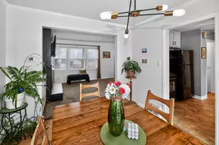 2169 S 96th St, West Allis, WI 53227 - Photo 9