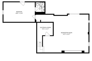 N2781 Wildwood Dr, Geneva, WI 53147 - Photo 23