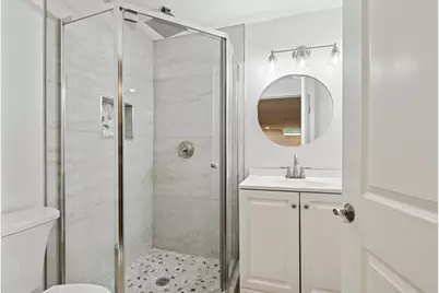 N2781  Wildwood Dr, Geneva, WI 53147 - Photo 19