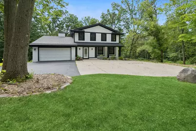 N2781  Wildwood Dr, Geneva, WI 53147 - Photo 1