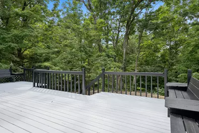 N2781  Wildwood Dr, Geneva, WI 53147 - Photo 11