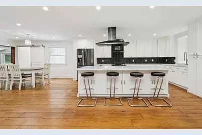 N2781  Wildwood Dr, Geneva, WI 53147 - Photo 3