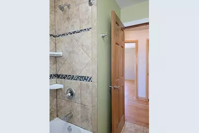 3657 S Taylor Ct, Milwaukee, WI 53207 - Photo 11