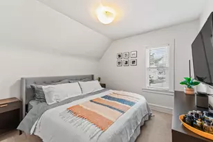 4518 N Woodburn St, Shorewood, WI 53211 - Photo 21