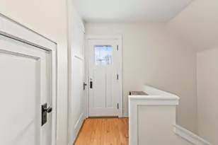 4518 N Woodburn St, Shorewood, WI 53211 - Photo 25