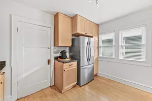 4518 N Woodburn St, Shorewood, WI 53211 - Photo 17