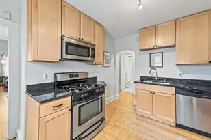 4518 N Woodburn St, Shorewood, WI 53211 - Photo 13