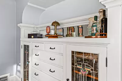 4518 N Woodburn St, Shorewood, WI 53211 - Photo 11