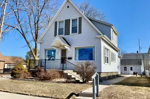 2427 N 12th St, Sheboygan, WI 53083 - Photo 1