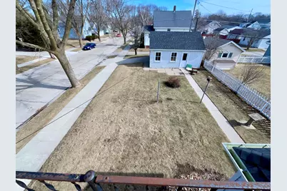 2427 N 12th St, Sheboygan, WI 53083 - Photo 19