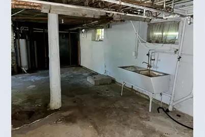 1331 N 22nd St #1333, Milwaukee, WI 53205 - Photo 21