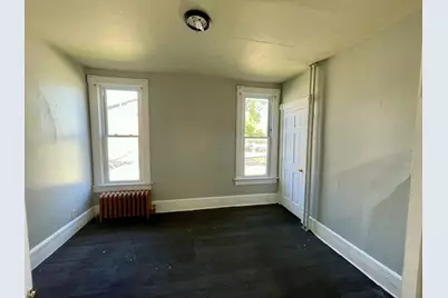 1331 N 22nd St #1333, Milwaukee, WI 53205 - Photo 5