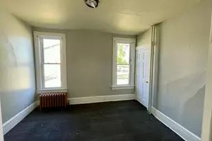 1331 N 22nd St, Milwaukee, WI 53205 - Photo 5