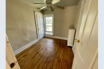 1331 N 22nd St #1333, Milwaukee, WI 53205 - Photo 15