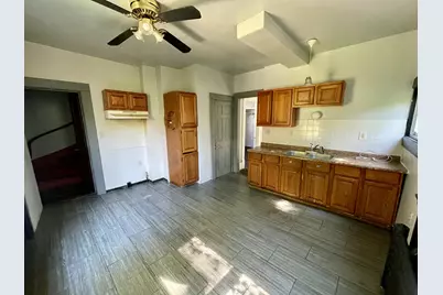 1331 N 22nd St #1333, Milwaukee, WI 53205 - Photo 7