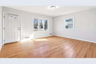 6609 W Morgan Ave, Milwaukee, WI 53220 - Photo 3