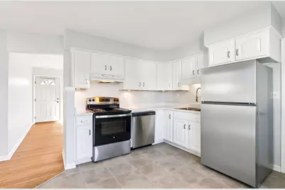 6609 W Morgan Ave, Milwaukee, WI 53220 - Photo 5