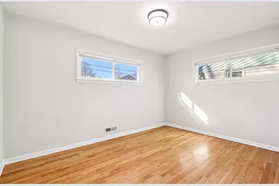 6609 W Morgan Ave, Milwaukee, WI 53220 - Photo 9