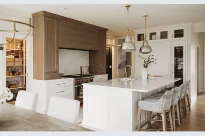 1250  Fairhaven Blvd, Elm Grove, WI 53122 - Photo 19