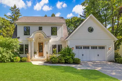 1250  Fairhaven Blvd, Elm Grove, WI 53122 - Photo 1