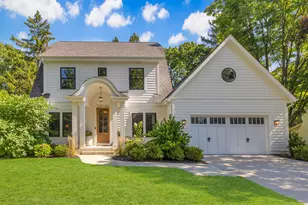 1250 Fairhaven Blvd, Elm Grove, WI 53122 - Photo 1