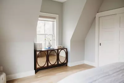 1250  Fairhaven Blvd, Elm Grove, WI 53122 - Photo 43